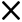 pp电子·模拟器(试玩游戏)官方网站