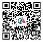 pp电子·模拟器(试玩游戏)官方网站
