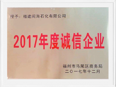 pp电子·模拟器(试玩游戏)官方网站