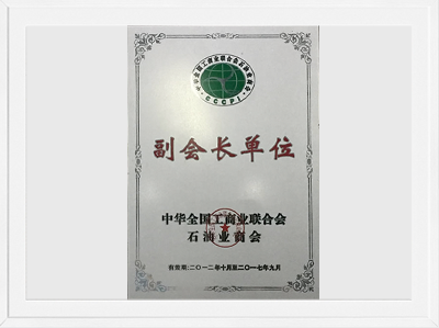 pp电子·模拟器(试玩游戏)官方网站