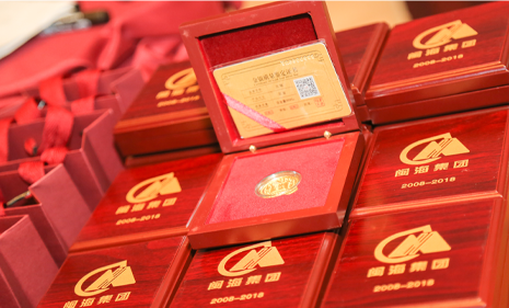 pp电子·模拟器(试玩游戏)官方网站