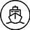 pp电子·模拟器(试玩游戏)官方网站