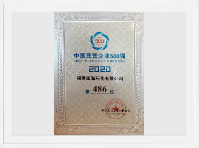 pp电子·模拟器(试玩游戏)官方网站