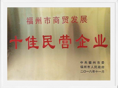 pp电子·模拟器(试玩游戏)官方网站