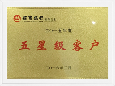 pp电子·模拟器(试玩游戏)官方网站