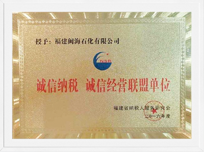 pp电子·模拟器(试玩游戏)官方网站