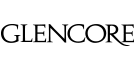 pp电子·模拟器(试玩游戏)官方网站