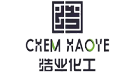 pp电子·模拟器(试玩游戏)官方网站