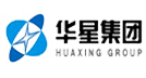 pp电子·模拟器(试玩游戏)官方网站