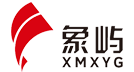pp电子·模拟器(试玩游戏)官方网站