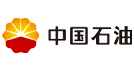 pp电子·模拟器(试玩游戏)官方网站