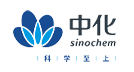 pp电子·模拟器(试玩游戏)官方网站