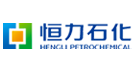 pp电子·模拟器(试玩游戏)官方网站