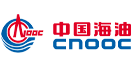 pp电子·模拟器(试玩游戏)官方网站