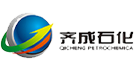 pp电子·模拟器(试玩游戏)官方网站