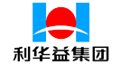 pp电子·模拟器(试玩游戏)官方网站