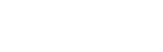 pp电子集团
