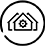 pp电子·模拟器(试玩游戏)官方网站