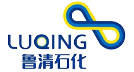 pp电子·模拟器(试玩游戏)官方网站