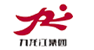 pp电子·模拟器(试玩游戏)官方网站