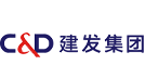 pp电子·模拟器(试玩游戏)官方网站