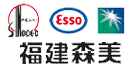 pp电子·模拟器(试玩游戏)官方网站