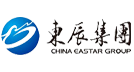 pp电子·模拟器(试玩游戏)官方网站
