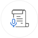 pp电子·模拟器(试玩游戏)官方网站
