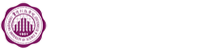 pp电子·模拟器(试玩游戏)官方网站
