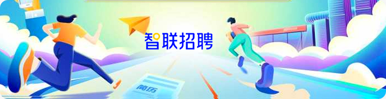 pp电子·模拟器(试玩游戏)官方网站