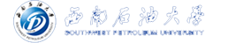 pp电子·模拟器(试玩游戏)官方网站