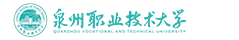 pp电子·模拟器(试玩游戏)官方网站
