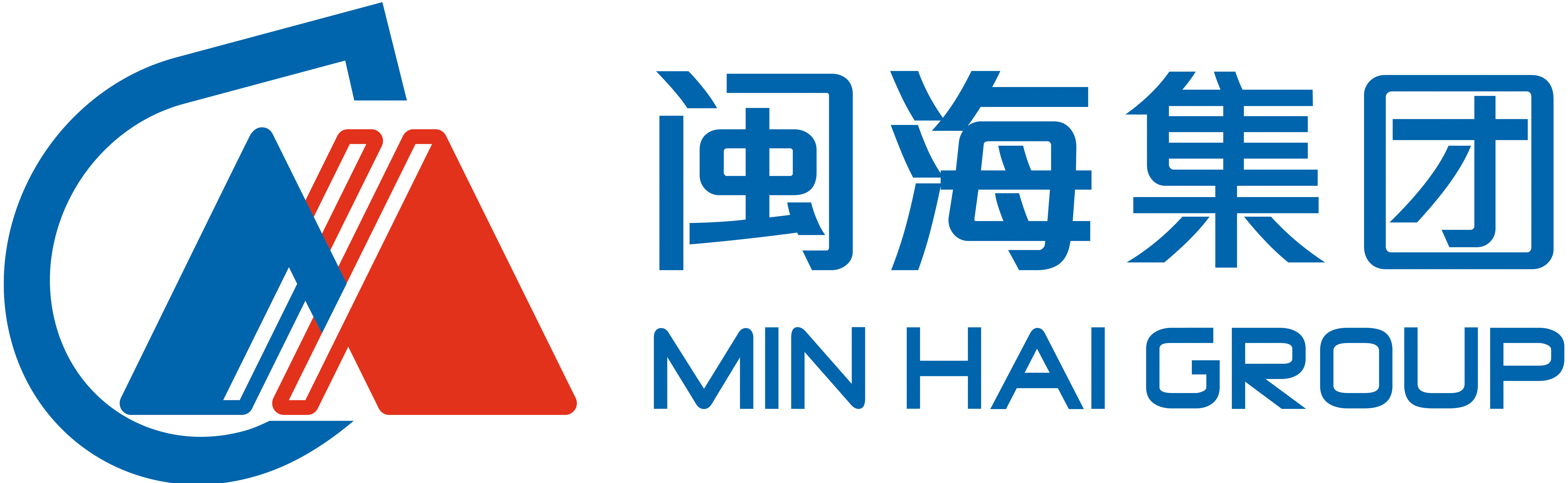 pp电子集团