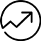 pp电子·模拟器(试玩游戏)官方网站