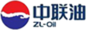 pp电子·模拟器(试玩游戏)官方网站