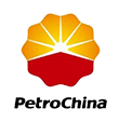 pp电子·模拟器(试玩游戏)官方网站