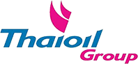 pp电子·模拟器(试玩游戏)官方网站