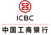 pp电子·模拟器(试玩游戏)官方网站