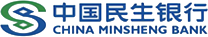 pp电子·模拟器(试玩游戏)官方网站