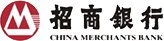 pp电子·模拟器(试玩游戏)官方网站