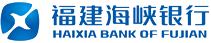 pp电子·模拟器(试玩游戏)官方网站