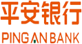 pp电子·模拟器(试玩游戏)官方网站