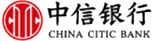 pp电子·模拟器(试玩游戏)官方网站