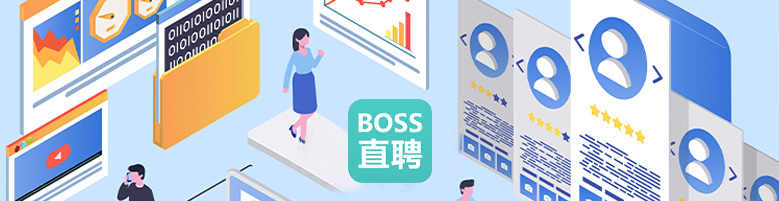 pp电子·模拟器(试玩游戏)官方网站