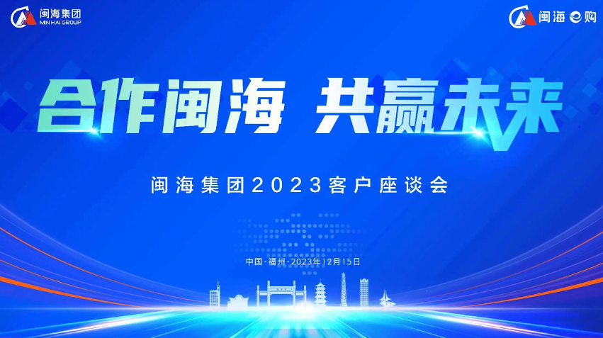 pp电子·模拟器(试玩游戏)官方网站