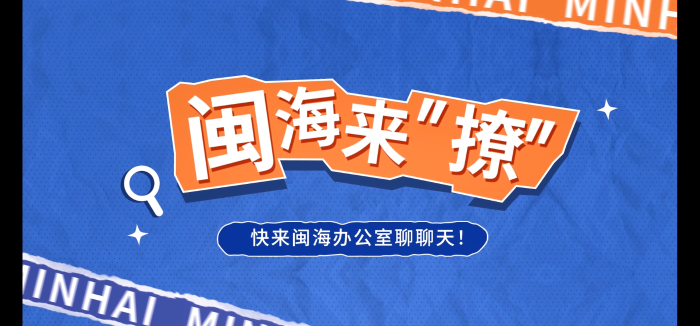 pp电子·模拟器(试玩游戏)官方网站