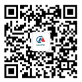 pp电子·模拟器(试玩游戏)官方网站