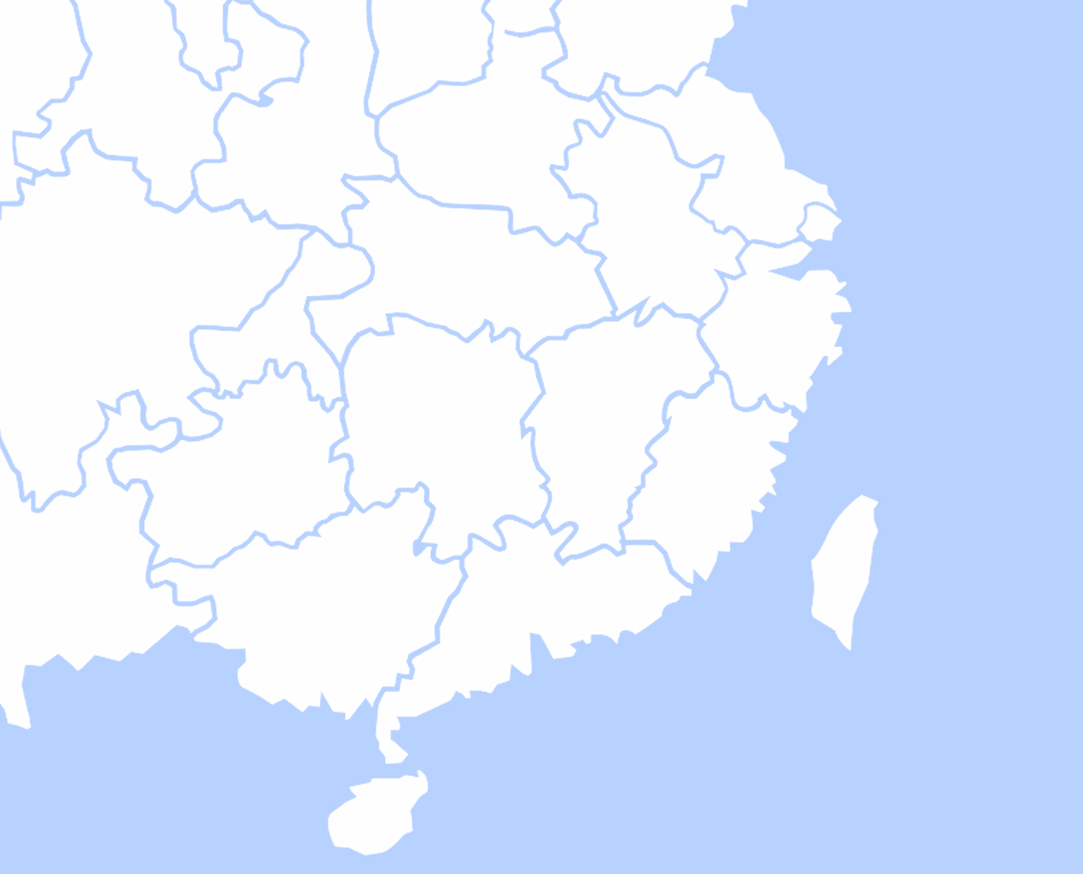 pp电子·模拟器(试玩游戏)官方网站