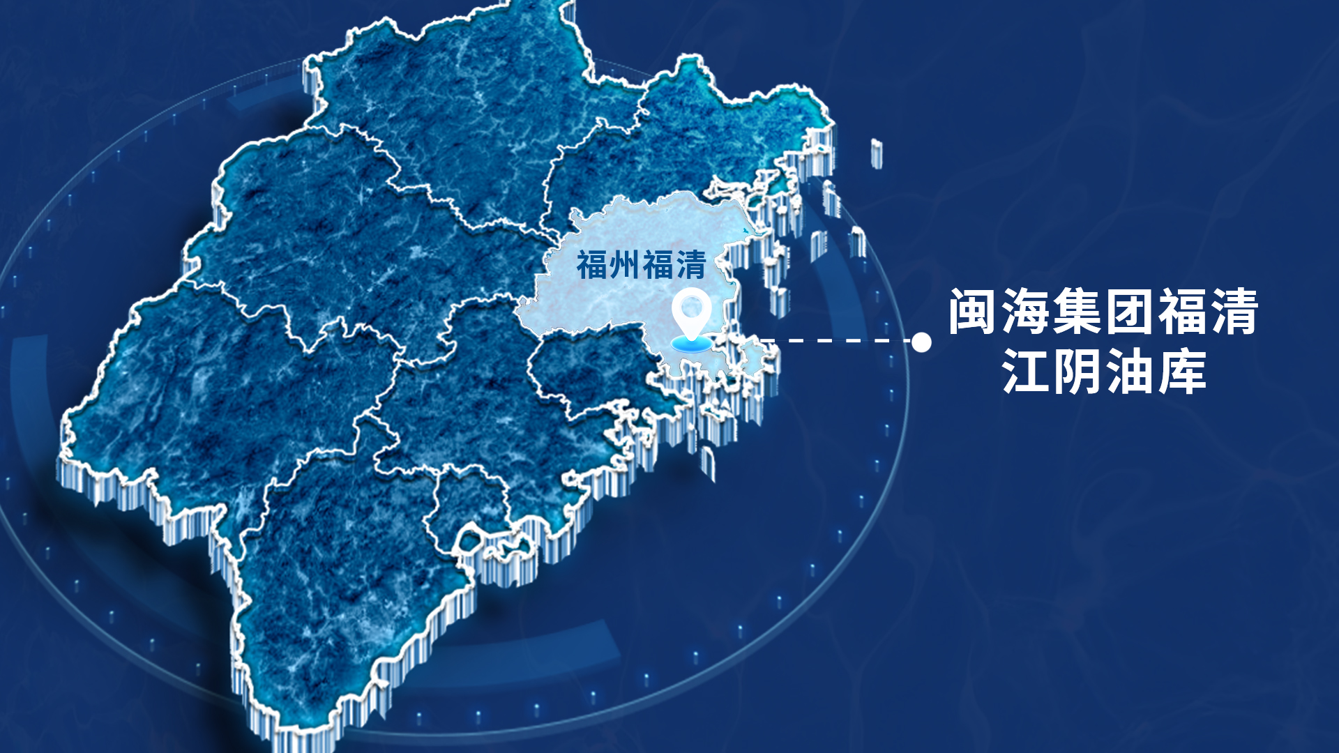 pp电子·模拟器(试玩游戏)官方网站