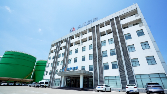 石化仓储-pp电子集团